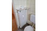 Etagenwohnung Offenbach am Main Buchrain - 4 Zimmer, 96 m&sup2;, 330.000&euro; | Angebot:26815402