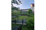 Einfamilienhaus Eppstein - 10 Zimmer, 300 m&sup2;, 980.000&euro; | Angebot:27184226