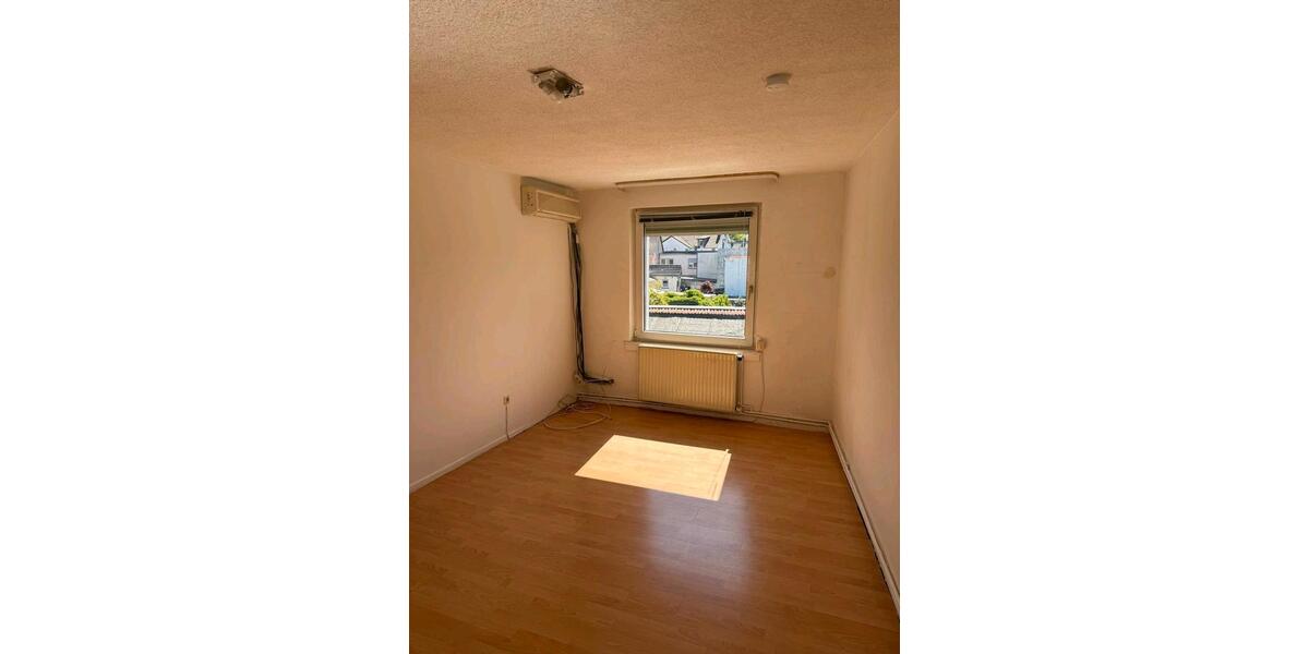 Etagenwohnung Hattersheim am Main - 2 Zimmer, 50 m&sup2;, 750&euro; | Angebot:26395148