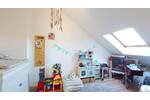 Etagenwohnung Mühlheim am Main Mühlheim - 4 Zimmer, 88 m&sup2;, 349.000&euro; | Angebot:26377950