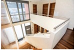 Einfamilienhaus Hofheim am Taunus - 9 Zimmer, 346 m&sup2;, 2.190.000&euro; | Angebot:27269448