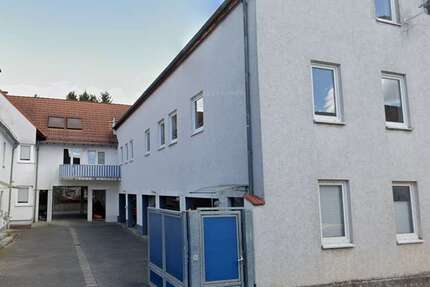 Haus Frankfurt Zeilsheim Sindlingen - 3.5 Zimmer, 171 m&sup2;, 585.500&euro; | Angebot:26548823
