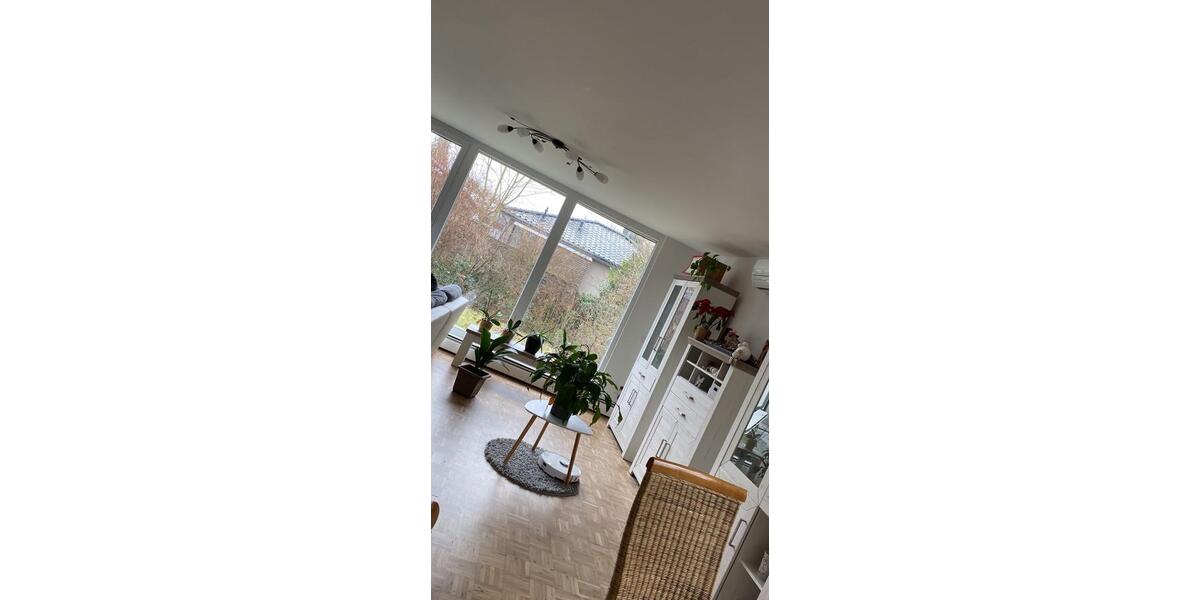 Einfamilienhaus Roßdorf - 8 Zimmer, 237 m&sup2;, 659.000&euro; | Angebot:26797031