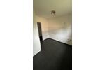 Etagenwohnung Bischofsheim - 2 Zimmer, 51 m&sup2;, 165.000&euro; | Angebot:25646912