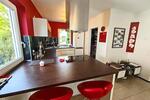 Einfamilienhaus Rüsselsheim am Main - 4 Zimmer, 120 m&sup2;, 690.000&euro; | Angebot:26524077