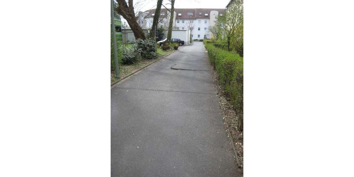 Wohnung zum Mieten in Hanau 850 € 82.3 m² 5 zimmer