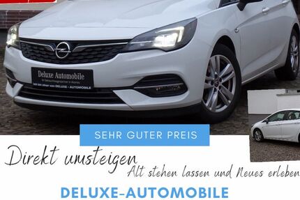 Opel Astra 149.500 km 8.650 &euro; Alzenau 63755