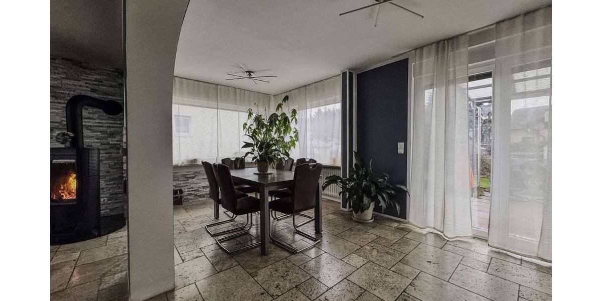 Einfamilienhaus Frankfurt Bergen-Enkheim - 6 Zimmer, 165 m&sup2;, 978.000&euro; | Angebot:25997730