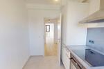 Etagenwohnung Frankfurt am Main Ginnheim - 3 Zimmer, 67 m&sup2;, 1.407&euro; | Angebot:25961160