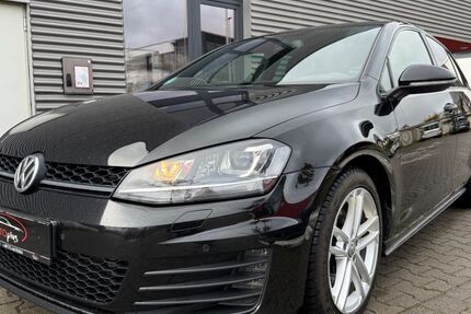 VW Golf 177.000 km 11.999 &euro; Kelkheim 65779