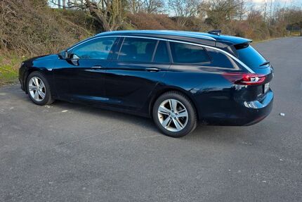 Opel Insignia 285.000 km 6.499 &euro; Bad Nauheim 61231