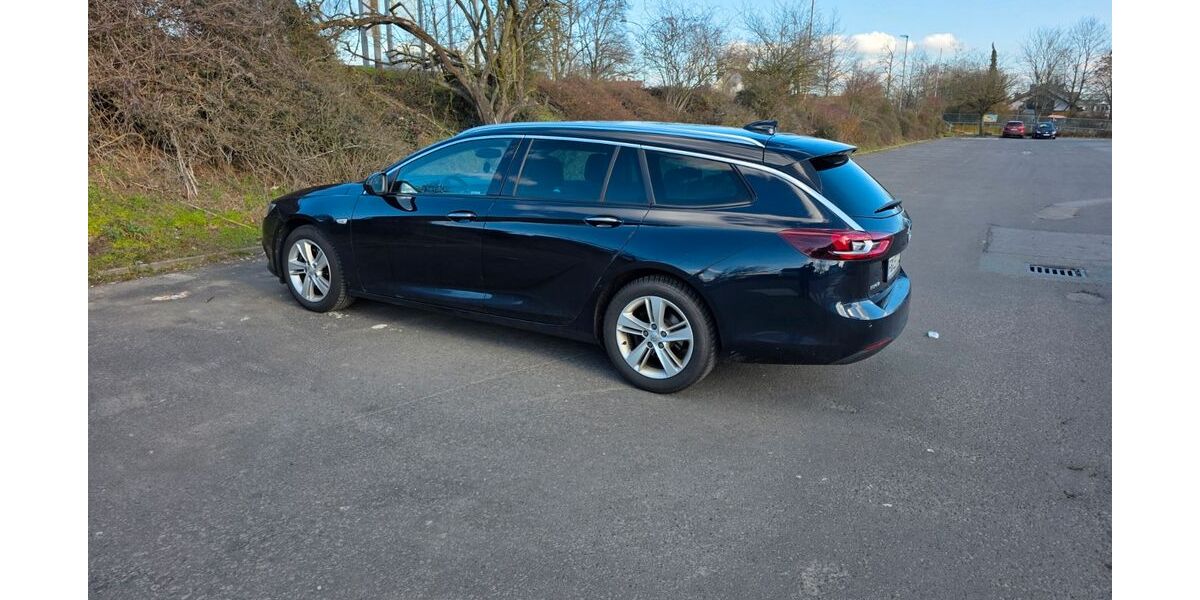 Opel Insignia 285.000 km 6.499 &euro; Bad Nauheim 61231
