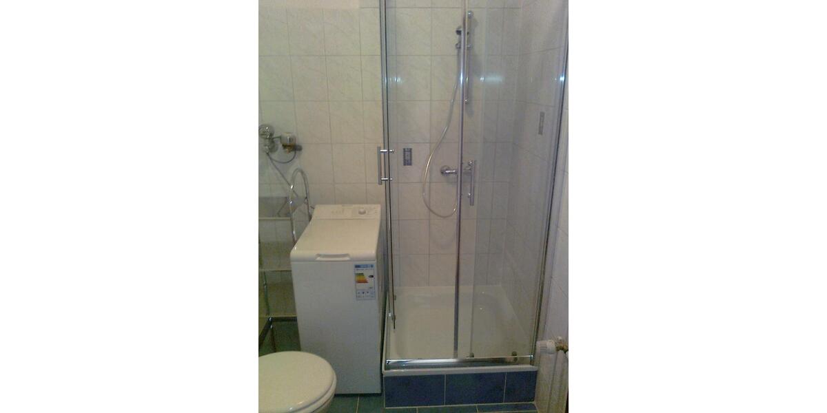 1-ZKBB-Wohnung, Eigennutzung oder Kapitalanlage, provisionsfrei 1 zimmer