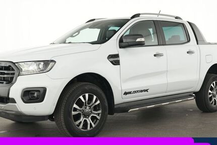 Ford Ranger 40.933 km 30.847 &euro; Dietzenbach bei Frankfurt 63128