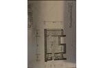 Hochparterre Frankfurt am Main Oberrad - 1 Zimmer, 34 m&sup2;, 590&euro; | Angebot:26604149