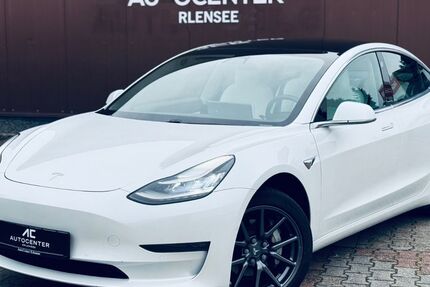 Tesla Model 3 165.300 km 21.990 &euro; Erlensee 63526