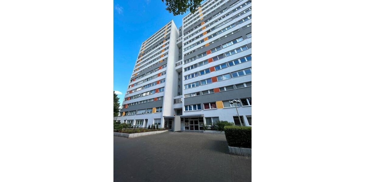 Maisonettenwohnung Rodgau - 2 Zimmer, 68 m&sup2;, 199.000&euro; | Angebot:27122470