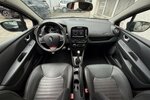 Renault Clio RS Trophy+ Insp.Bremsen+ TÜV + NEU + 76.989 km 19.330 &euro; Schwalbach/Taunus 65824