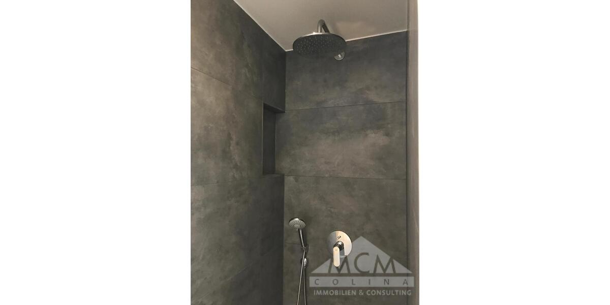 Etagenwohnung Frankfurt am Main Ginnheim - 1 Zimmer, 32 m&sup2;, 900&euro; | Angebot:26621145