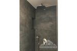 Etagenwohnung Frankfurt am Main Ginnheim - 1 Zimmer, 32 m&sup2;, 900&euro; | Angebot:26621145