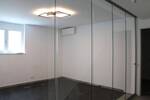 Exklusive Doppelhaushälfte - 5,5 Zimmer mit hochwertiger Ausstattung - Willkommen zuhause!