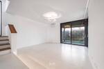 Einfamilienhaus Frankfurt am Main Kalbach-Riedberg - 5 Zimmer, 182 m&sup2;, 4.800&euro; | Angebot:26275947