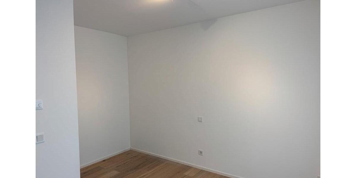 Erdgeschoßwohnung Ginsheim-Gustavsburg Gustavsburg - 4 Zimmer, 98 m&sup2;, 449.000&euro; | Angebot:26907497