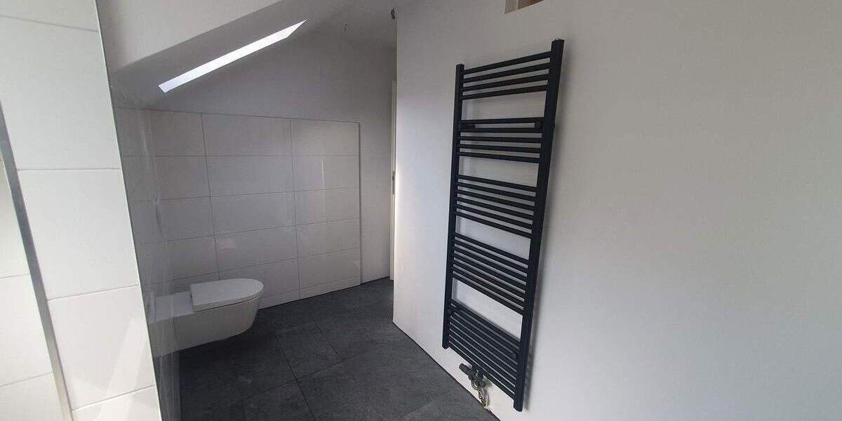 Etagenwohnung Darmstadt Darmstadt-Nord - 6 Zimmer, 152 m&sup2;, 690.000&euro; | Angebot:25736906