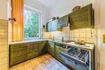 Etagenwohnung Frankfurt am Main Niederursel - 3 Zimmer, 120 m&sup2;, 1.700&euro; | Angebot:25768511