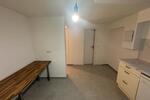 Etagenwohnung Weiterstadt - 2 Zimmer, 70 m&sup2;, 1.000&euro; | Angebot:26406475