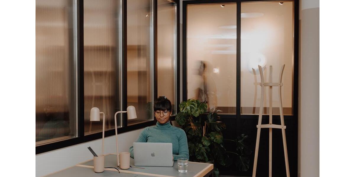 Gewerbeobjekt Frankfurt am Main Innenstadt 2 - 1.853&euro; | Angebot:25642780