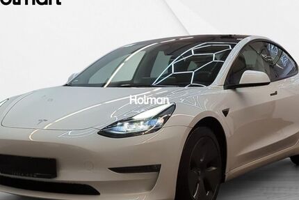 Tesla Model 3 78.584 km 26.364 &euro; Eschborn 65760