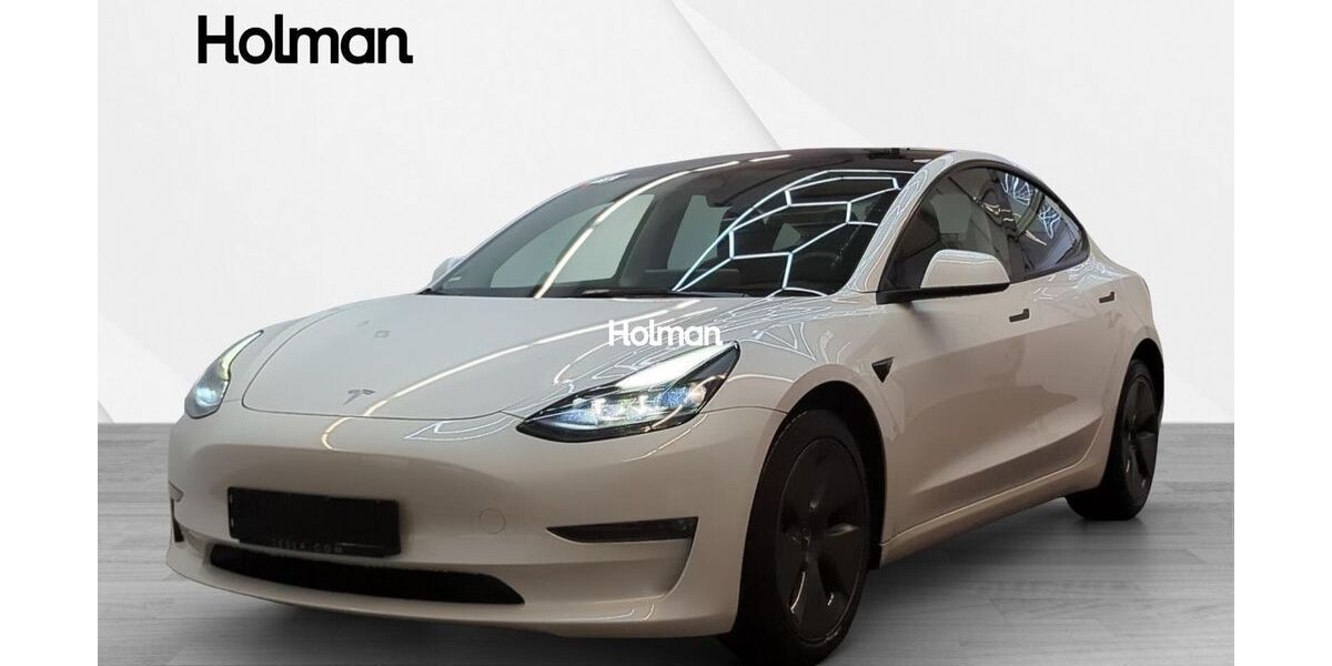 Tesla Model 3 78.584 km 26.364 &euro; Eschborn 65760
