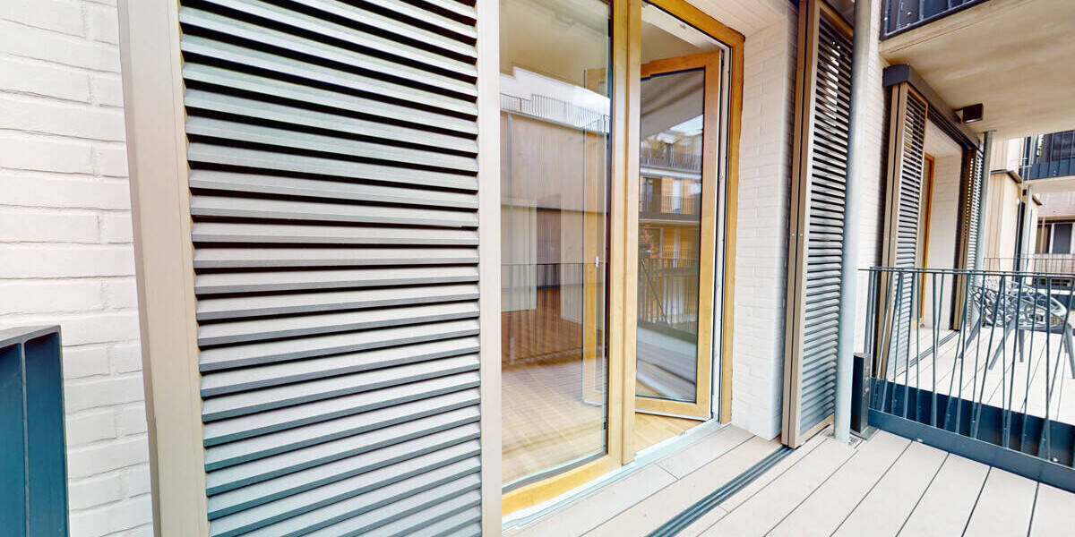 Etagenwohnung Königstein im Taunus Königstein - 3 Zimmer, 106 m&sup2;, 1.845&euro; | Angebot:26017875