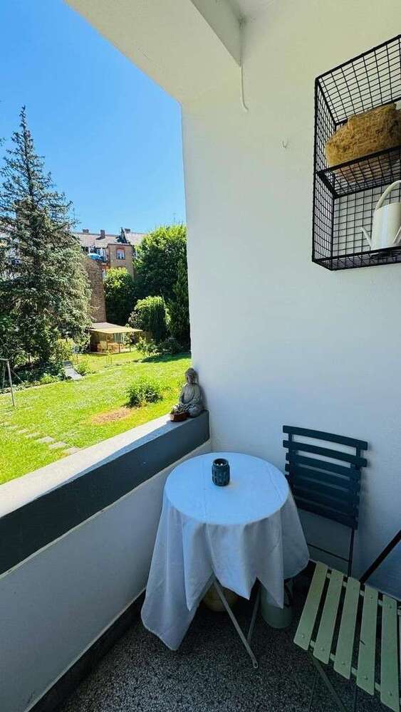 Wohnung zum Kaufen in Wiesbaden 425.000 € 92 m²