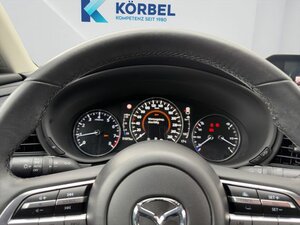 Mazda CX-30 Homura*SHZ*18´´LM*RFK*HUD*SmartKey*ACC*Navi 50.000 km 21.940 &euro; Nidderau 61130