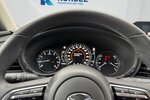 Mazda CX-30 Homura*SHZ*18´´LM*RFK*HUD*SmartKey*ACC*Navi 50.000 km 21.940 &euro; Nidderau 61130