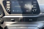 Hyundai i20 Trend*Komfort-Paket*Licht-Paket*SHZ Hinten* 18.000 km 16.590 &euro; Nidderau 61130