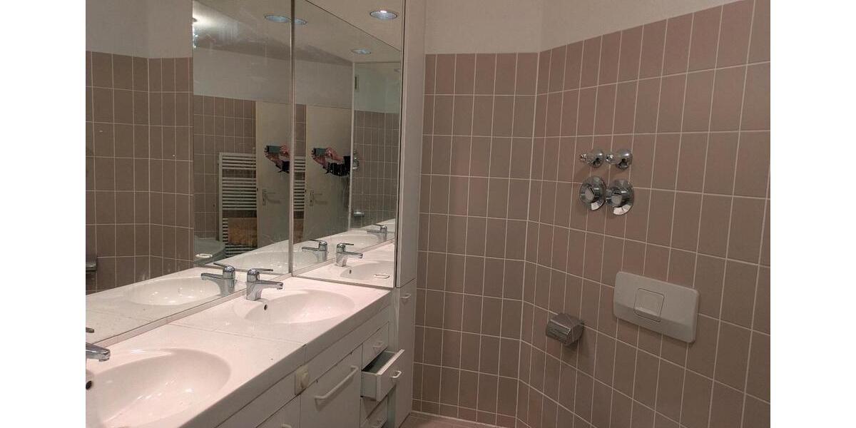 Erdgeschoßwohnung Bad Homburg vor der Höhe Berliner Siedlung/Gartenfeld - 2 Zimmer, 65 m&sup2;, 310.000&euro; | Angebot:26324004