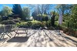 Einfamilienhaus Wehrheim - 5 Zimmer, 160 m&sup2;, 449.000&euro; | Angebot:26415377