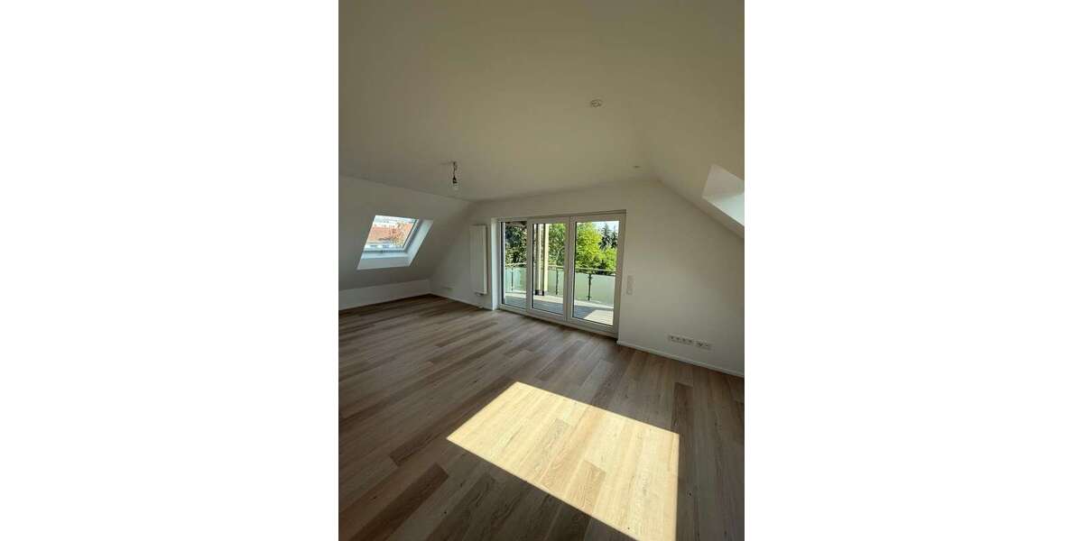 Etagenwohnung Bad Vilbel - 3 Zimmer, 68 m&sup2;, 1.350&euro; | Angebot:26546977