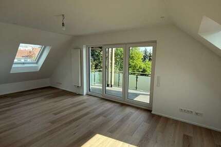 Wohnung Bad Vilbel - 3 Zimmer, 68 m&sup2;, 1.350&euro; | Angebot:26546977
