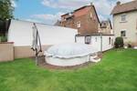 Reihenendhaus Hanau Großauheim - 6 Zimmer, 151 m&sup2;, 449.000&euro; | Angebot:26909605