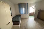 Etagenwohnung Dreieich - 1 Zimmer, 25 m&sup2;, 800&euro; | Angebot:24148807