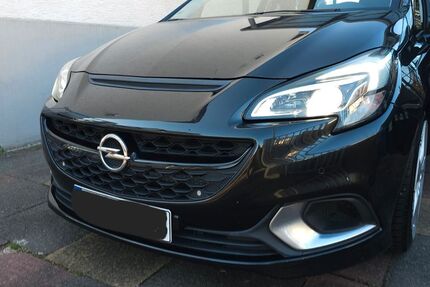 Opel Corsa 87.000 km 11.000 &euro; Hanau 63456
