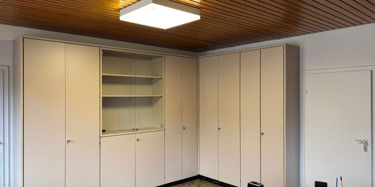 Mehrfamilienhaus, Wohnhaus Frankfurt Rödelheim - 8 Zimmer, 187 m&sup2;, 1.495.000&euro; | Angebot:25095099