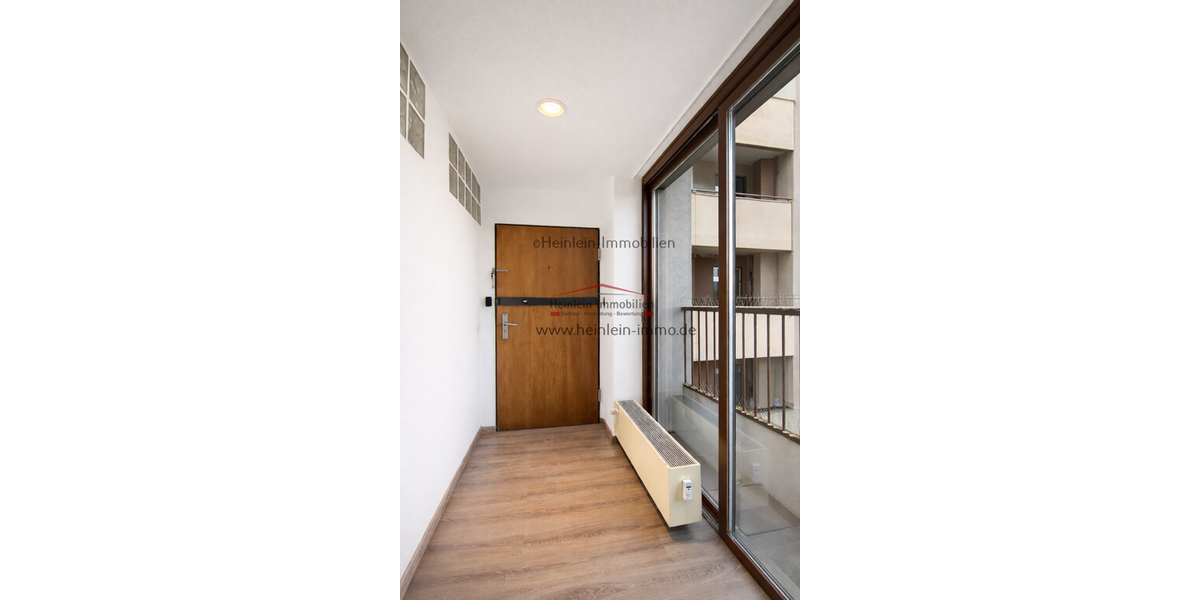 2,5 ZKB# TGStellpl.# sofort frei# 5.OG# Nord-Süd-Lage Fernsicht# Wannenbad# Darmstadt Dieburger Str. - Etagenwohnung Darmstadt / Dieburger Str. Mathildenhöhe | Angebot:26882916