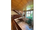 Einfamilienhaus Frankfurt am Main Bonames - 6 Zimmer, 230 m&sup2;, 950.000&euro; | Angebot:27233686