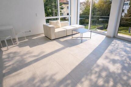 Haus Kelsterbach - 3 Zimmer, 65 m&sup2;, 1.590&euro; | Angebot:25161985