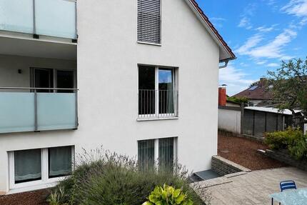 Haus Alzenau - 13 Zimmer, 367 m&sup2;, 1.520.000&euro; | Angebot:27299935